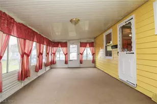 3057 S Meridian Rd, Youngstown, OH 44511 - Photo 23