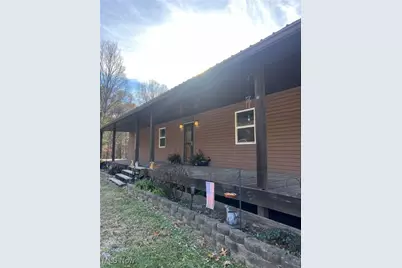 2567 State Route 555, Little Hocking, OH 45742 - Photo 5
