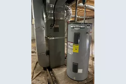 2567 State Route 555, Little Hocking, OH 45742 - Photo 31