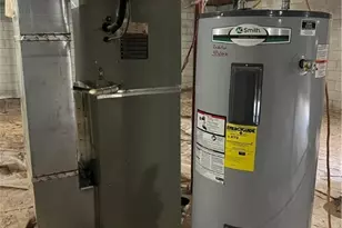 2567 State Route 555, Little Hocking, OH 45742 - Photo 31