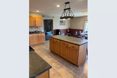 2567 State Route 555, Little Hocking, OH 45742 - Photo 17