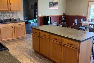 2567 State Route 555, Little Hocking, OH 45742 - Photo 17