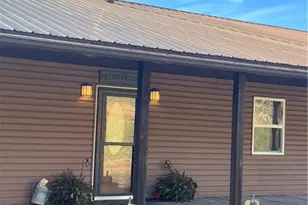 2567 State Route 555, Little Hocking, OH 45742 - Photo 3