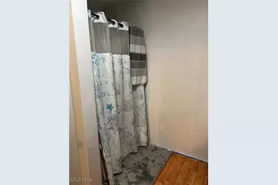 2567 State Route 555, Little Hocking, OH 45742 - Photo 27