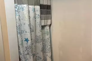 2567 State Route 555, Little Hocking, OH 45742 - Photo 27