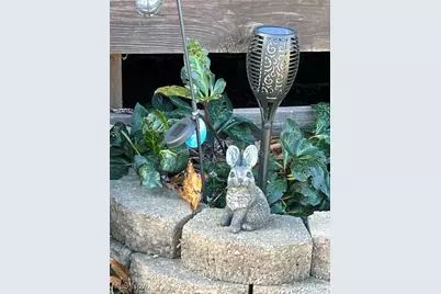 2567 State Route 555, Little Hocking, OH 45742 - Photo 7