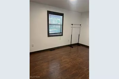 2567 State Route 555, Little Hocking, OH 45742 - Photo 25