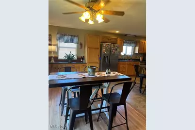 2567 State Route 555, Little Hocking, OH 45742 - Photo 15