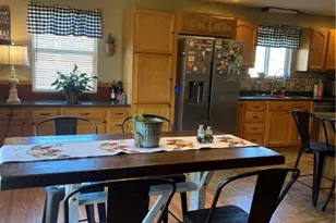 2567 State Route 555, Little Hocking, OH 45742 - Photo 15