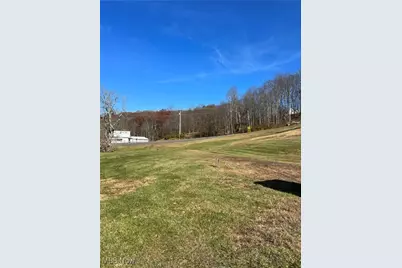 2567 State Route 555, Little Hocking, OH 45742 - Photo 11