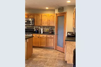 2567 State Route 555, Little Hocking, OH 45742 - Photo 13