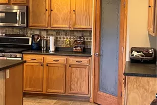 2567 State Route 555, Little Hocking, OH 45742 - Photo 13