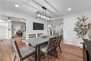 3675 Country Club Dr, Silver Lake, OH 44224 - Photo 13