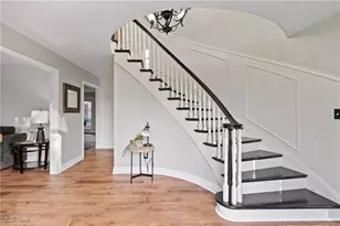 3675 Country Club Dr, Silver Lake, OH 44224 - Photo 3