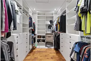 3675 Country Club Dr, Silver Lake, OH 44224 - Photo 29