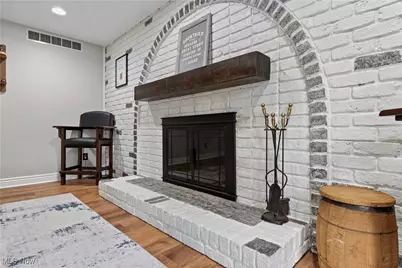 3675 Country Club Drive, Silver Lake, OH 44224 - Photo 5