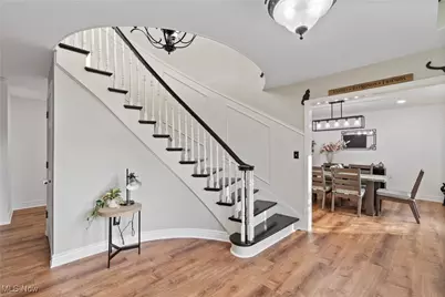 3675 Country Club Drive, Silver Lake, OH 44224 - Photo 21