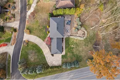 3675 Country Club Drive, Silver Lake, OH 44224 - Photo 47