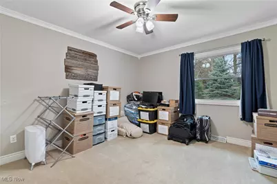 3675 Country Club Drive, Silver Lake, OH 44224 - Photo 35