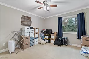 3675 Country Club Dr, Silver Lake, OH 44224 - Photo 35