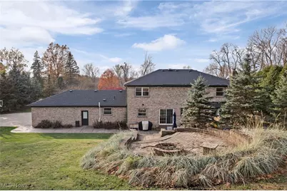 3675 Country Club Drive, Silver Lake, OH 44224 - Photo 45