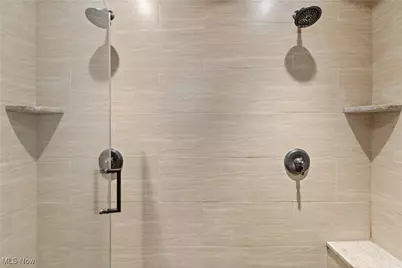 3675 Country Club Drive, Silver Lake, OH 44224 - Photo 27