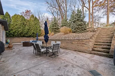 3675 Country Club Drive, Silver Lake, OH 44224 - Photo 43