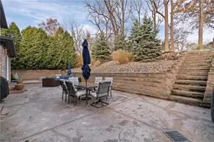 3675 Country Club Dr, Silver Lake, OH 44224 - Photo 43