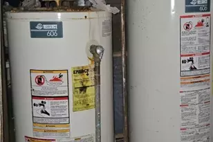 3411 E 116th St, Loveland, OH 44120 - Photo 15