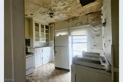 3411 E 116th Street, Loveland, OH 44120 - Photo 9