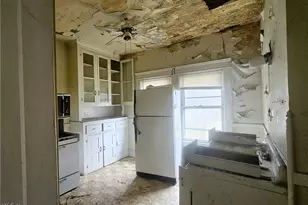 3411 E 116th St, Loveland, OH 44120 - Photo 9