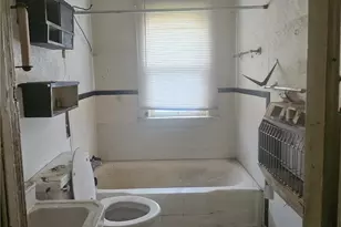 3411 E 116th St, Loveland, OH 44120 - Photo 7