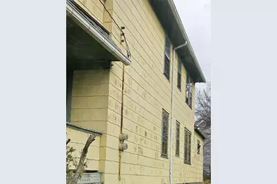 3411 E 116th Street, Loveland, OH 44120 - Photo 3