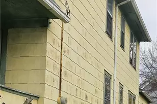 3411 E 116th St, Loveland, OH 44120 - Photo 3