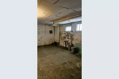 3411 E 116th Street, Loveland, OH 44120 - Photo 11