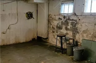 3411 E 116th St, Loveland, OH 44120 - Photo 11