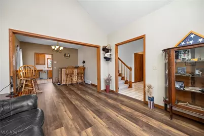 38627 Bear Creek Drive, Grafton, OH 44044 - Photo 19