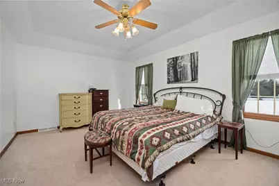 38627 Bear Creek Drive, Grafton, OH 44044 - Photo 41