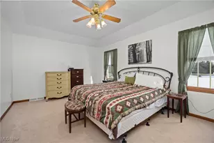 38627 Bear Creek Dr, Grafton, OH 44044 - Photo 41