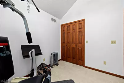 38627 Bear Creek Drive, Grafton, OH 44044 - Photo 47