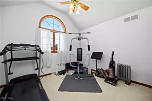 38627 Bear Creek Dr, Grafton, OH 44044 - Photo 45