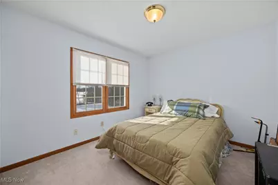 38627 Bear Creek Drive, Grafton, OH 44044 - Photo 43