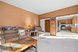 38627 Bear Creek Dr, Grafton, OH 44044 - Photo 35