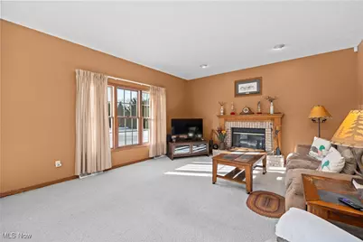 38627 Bear Creek Drive, Grafton, OH 44044 - Photo 33