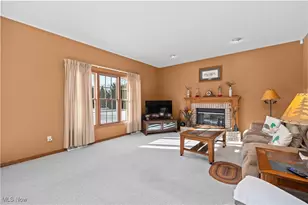 38627 Bear Creek Dr, Grafton, OH 44044 - Photo 33