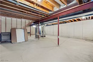 38627 Bear Creek Dr, Grafton, OH 44044 - Photo 49