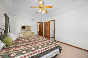 38627 Bear Creek Dr, Grafton, OH 44044 - Photo 39