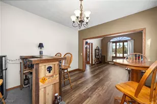 38627 Bear Creek Dr, Grafton, OH 44044 - Photo 29