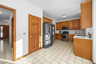 38627 Bear Creek Dr, Grafton, OH 44044 - Photo 31