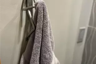 2675 Deer Run, Willoughby Hills, OH 44094 - Photo 19